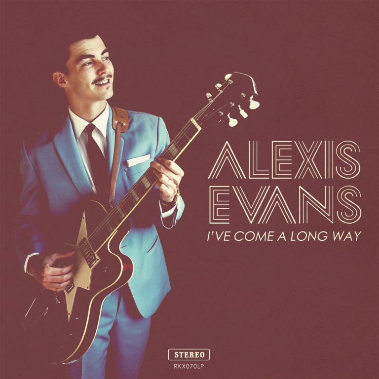 Album_cover_Alexis_Evans